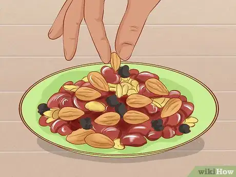 Image titled Choose Energizing Midday Snacks Step 19