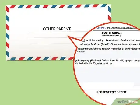 Image titled Change Custody Step 14