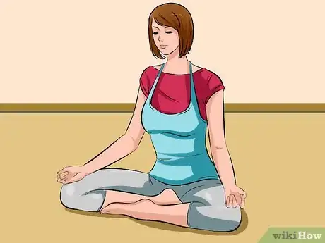 Image titled Raise Your Vibration Step 13