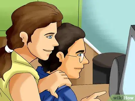 Image titled Go to the MLB All Star Game Step 13