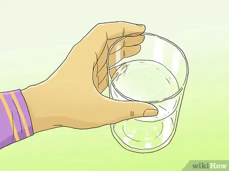 Image titled Measure the pH of Water Step 2