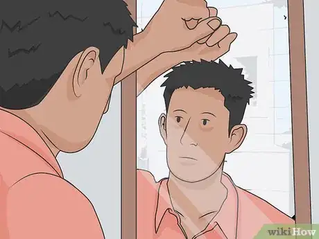 Image titled Diagnose and Treat Purging Disorder Step 03