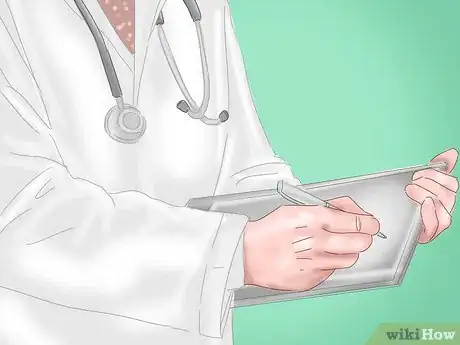 Image titled Prevent Kidney Stones from Recurring Step 3