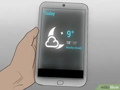 Image titled Diagnose an Unconscious Injured Person Step 5