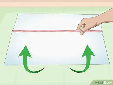 Image titled Make a Gardener's Apron Step 4