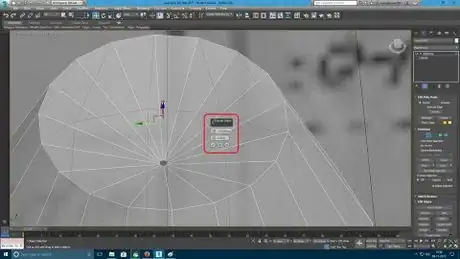 Image titled 34. Neg extr