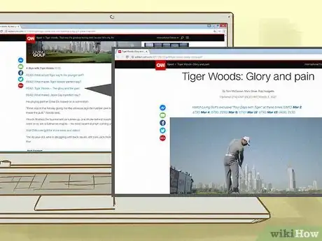 Image titled Spot Fake News Sites Step 7