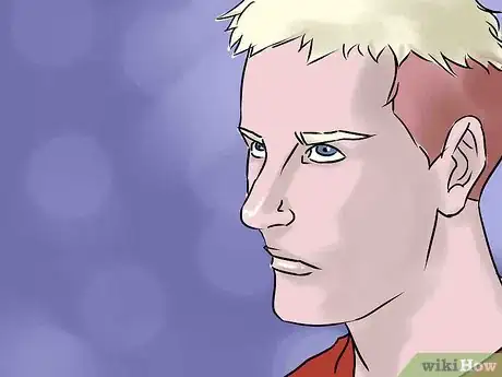 Image titled Become Self Educated Step 7