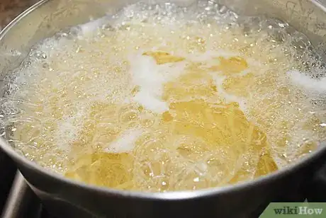 Image titled Make a Quick Italian Spaghetti Step 8