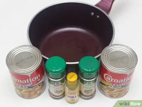 Image titled Make Homemade Hot Chocolate Step 17