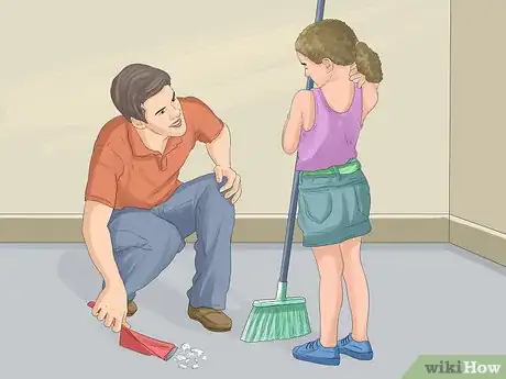 Image titled Cultivate Healthy Habits from Childhood Step 5