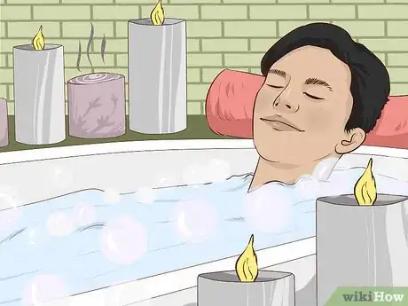 Image titled Practice Hygge Step 12