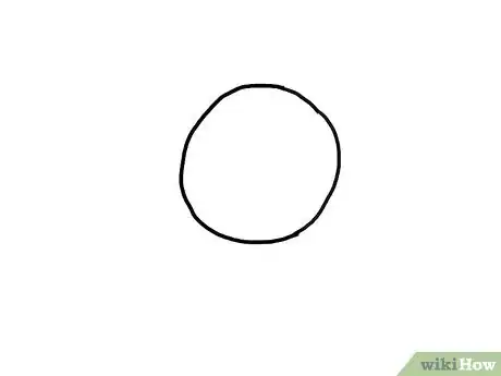 Image titled Draw a Football Helmet Step 10