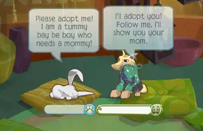Image titled Adopt3.png