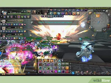 Image titled Complete Sky Tower in Aura Kingdom Step 23