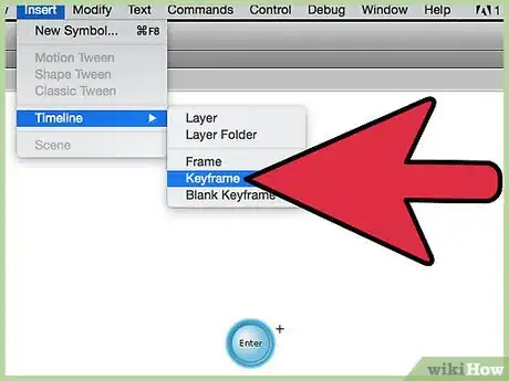 Image titled 1134257 5