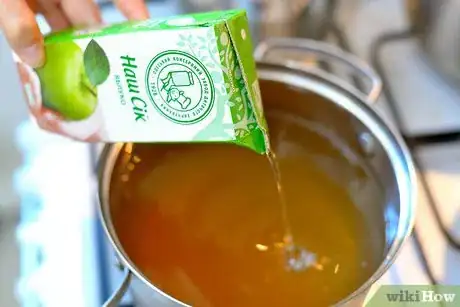 Image titled Make Hard Cider Step 5