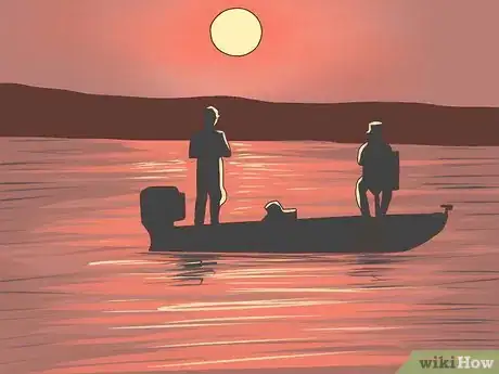 Image titled Catch Yellow Perch Step 2