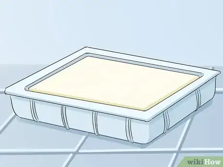 Image titled Get Calcium As a Vegan Step 4