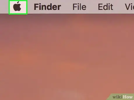Image titled Copy and Paste on a Mac Step 9