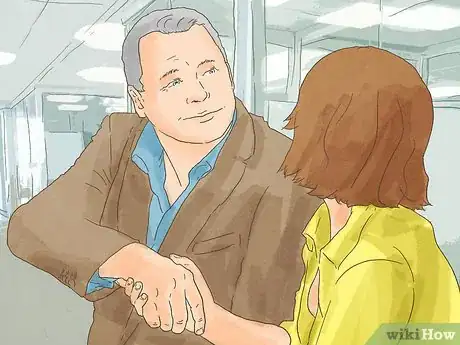 Image titled Become an Environmental Planner Step 10