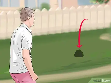 Image titled House Train Your Dog in Less than a Week Step 8