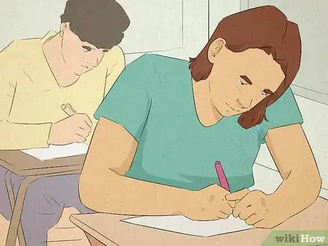 Image titled Practice Medicine in Australia Step 13