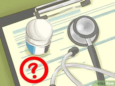 Image titled Stop Scratching Irritated Skin Step 19