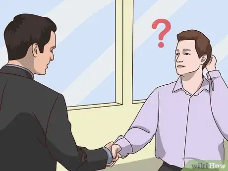 Image titled Diagnose Early Onset Alzheimer's Step 4