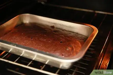 Image titled Improve a Dry Cake Step 5