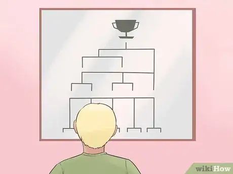 Image titled Follow College Football Step 14