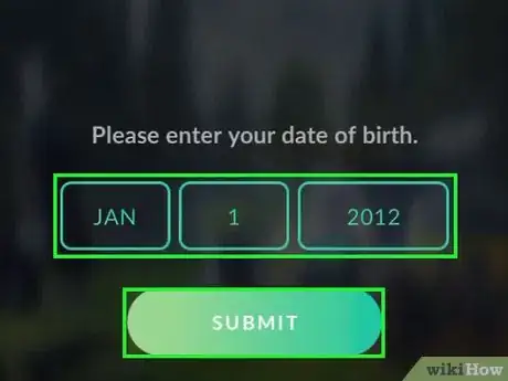 Image titled Get Pokémon Games on your iPhone Step 6