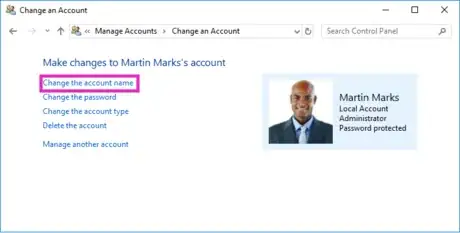 Image titled Change account name.png