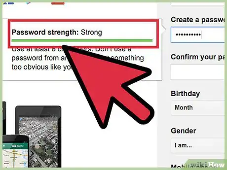 Image titled Protect Your Web Accounts from Being Hacked Step 13