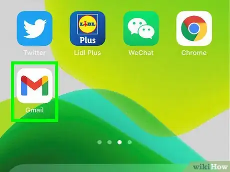 Image titled Use Google Chat Step 9