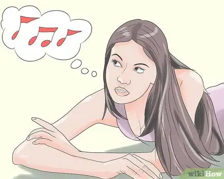 Image titled Become an MC Step 2