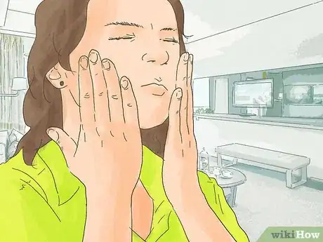 Image titled Accept Blame when You Deserve It Step 11