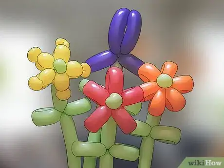 Image titled Decorate a Balloon Step 7
