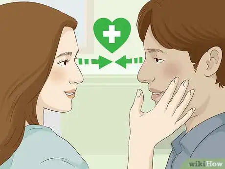 Image titled Get a Guy to Dance With You Step 9.jpeg