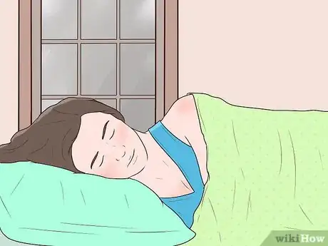 Image titled Manage Chronic Arthritic Back Pain Step 10