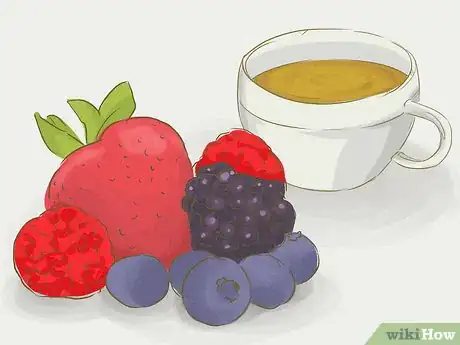 Image titled Care for Your Skin As a Guy Step 12