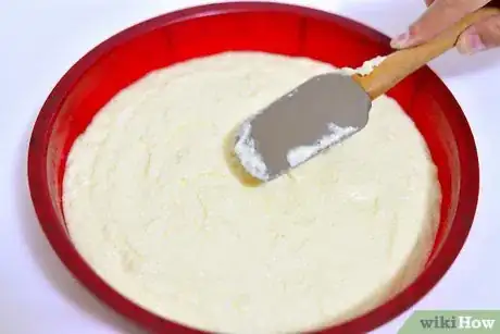 Image titled Make Milk Cake Step 26