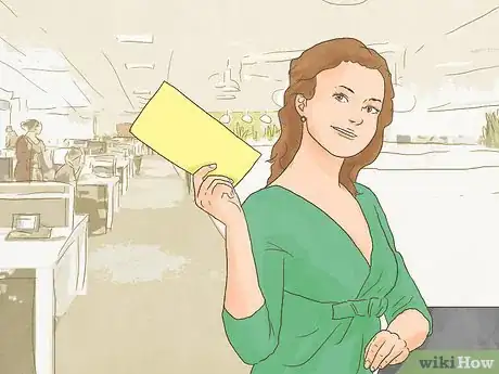 Image titled Contest a Divorce Step 15