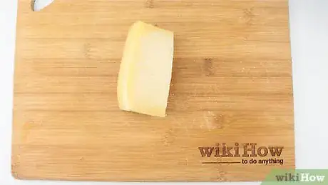 Image titled Grate Parmesan Step 5