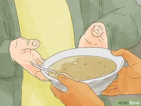 Image titled Have a Social Life Step 6