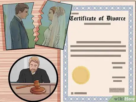 Image titled Change Your Name in Nebraska Step 2