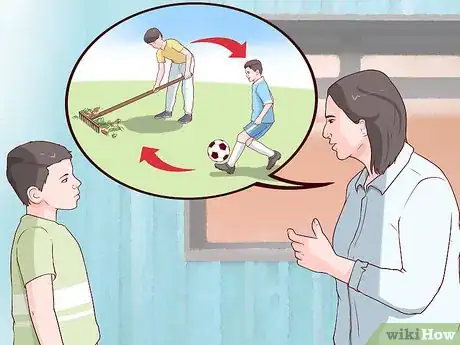 Image titled Encourage Kids to Exercise if They Dislike Sports Step 16