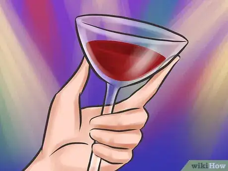 Image titled Be a Party Girl Step 5
