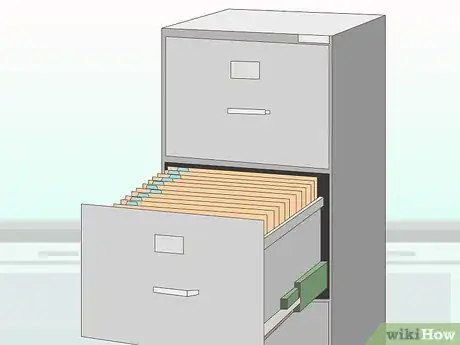 Image titled Pay Monthly Bills on Time Step 2