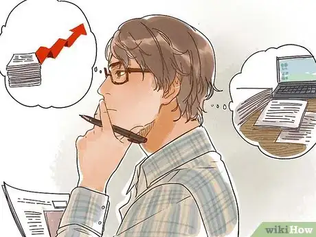 Image titled Stop Feeling Shame About Depression Step 9